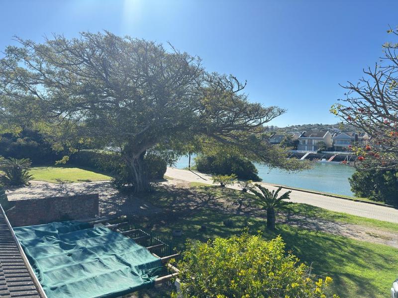 To Let 3 Bedroom Property for Rent in Port Alfred Eastern Cape